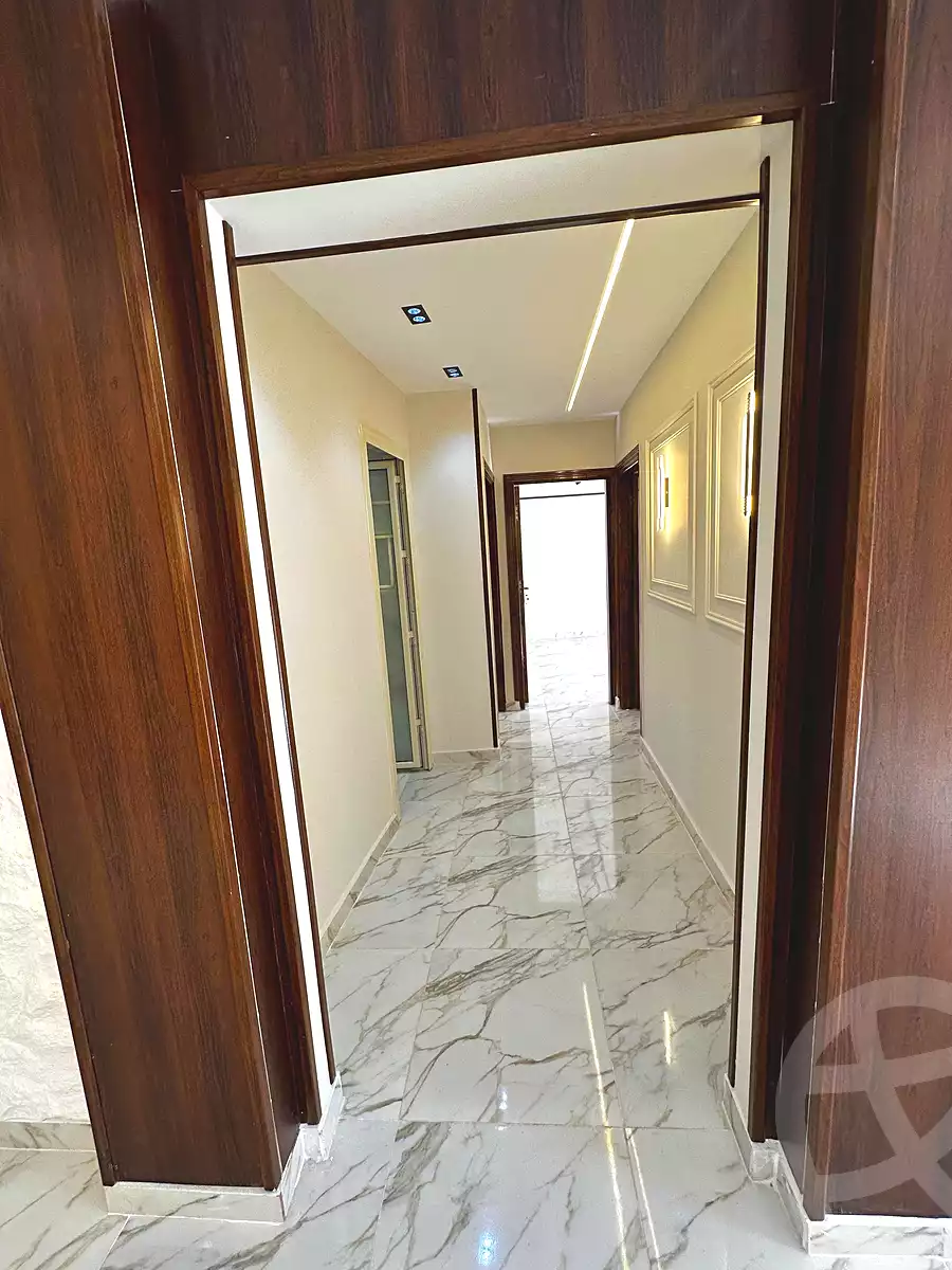 https://aqarmap.com.eg/en/listing/6828541-for-sale-alexandria-l-jmy-lbytsh-shahr-al-assal-st