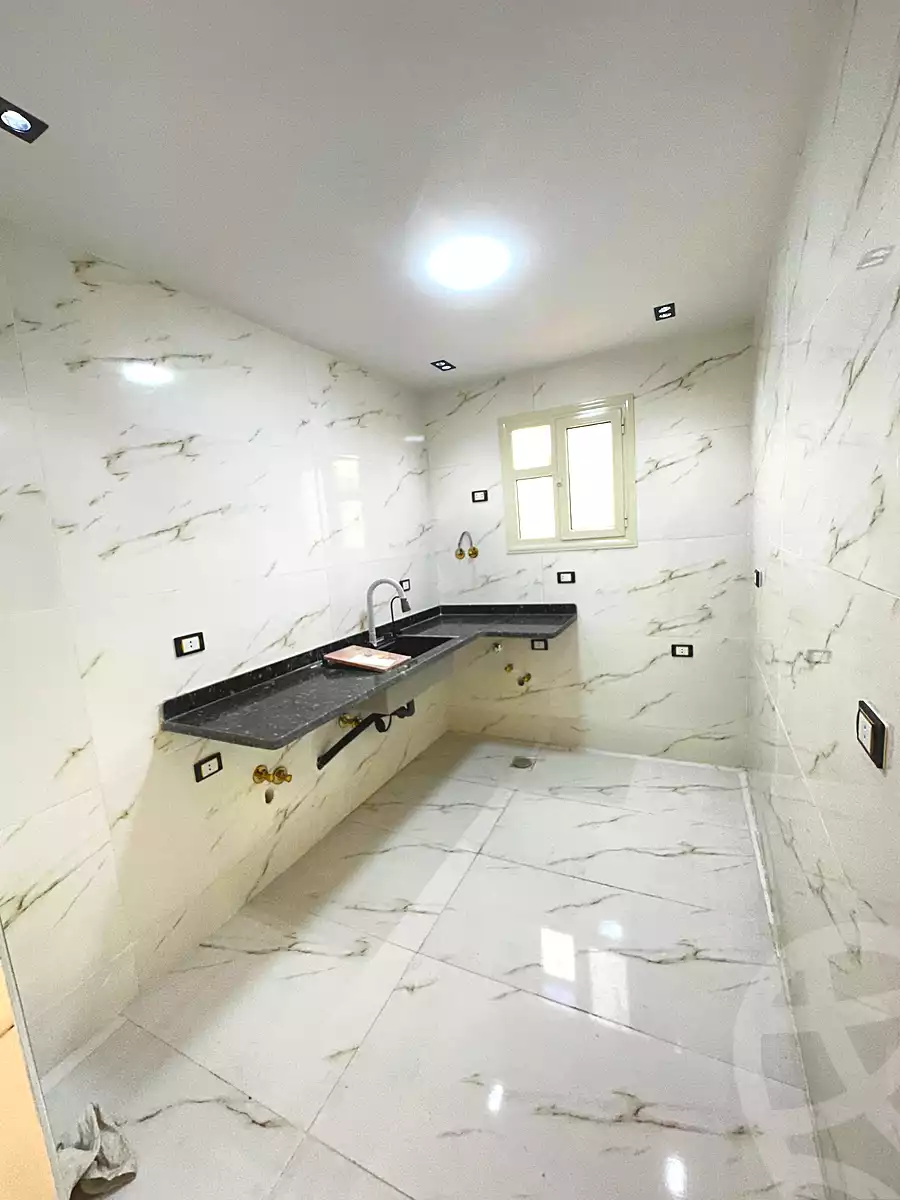 https://aqarmap.com.eg/en/listing/6828541-for-sale-alexandria-l-jmy-lbytsh-shahr-al-assal-st