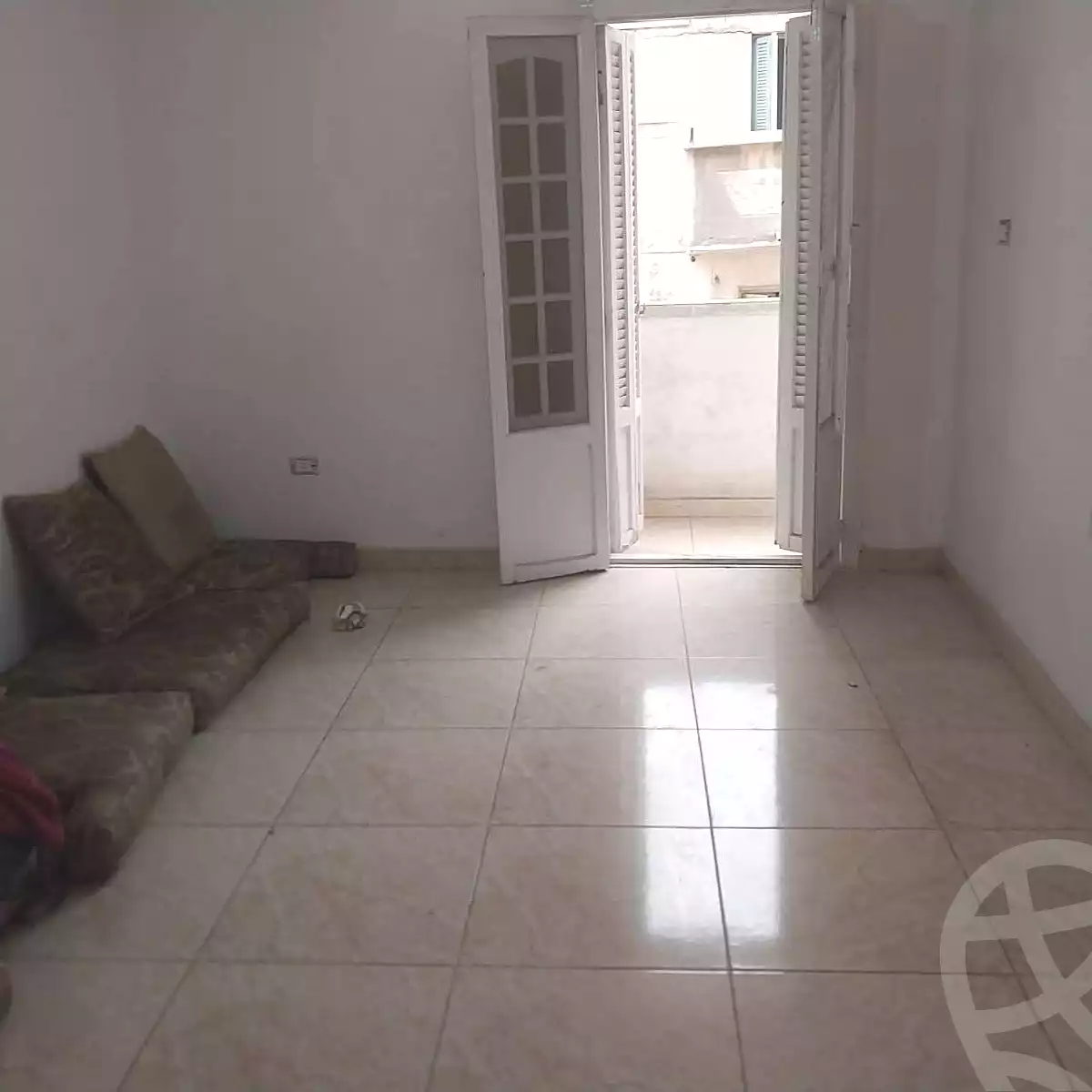 https://aqarmap.com.eg/ar/listing/6828551-for-sale-alexandria-lsywf-el-seyouf-qebly-el-ras-el-souda