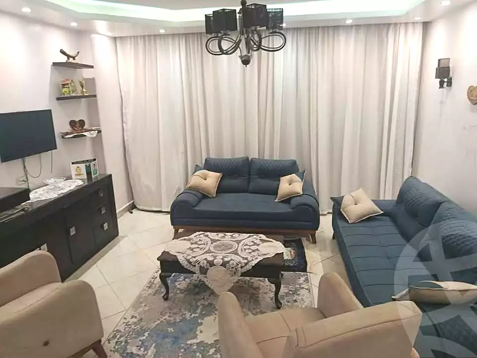 https://aqarmap.com.eg/ar/listing/6828542-for-sale-cairo-faisal-el-lebeny