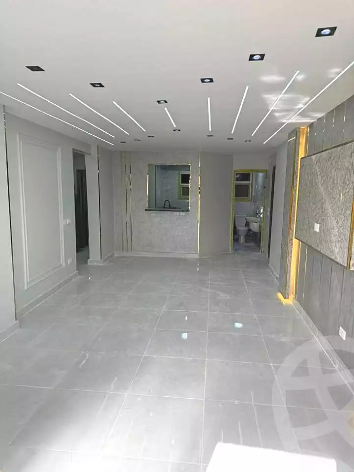 https://aqarmap.com.eg/en/listing/6828555-for-sale-cairo-el-haram-el-lebeny