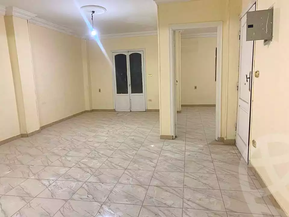 https://aqarmap.com.eg/ar/listing/6828560-for-rent-cairo-faisal-tareeq-kaabesh