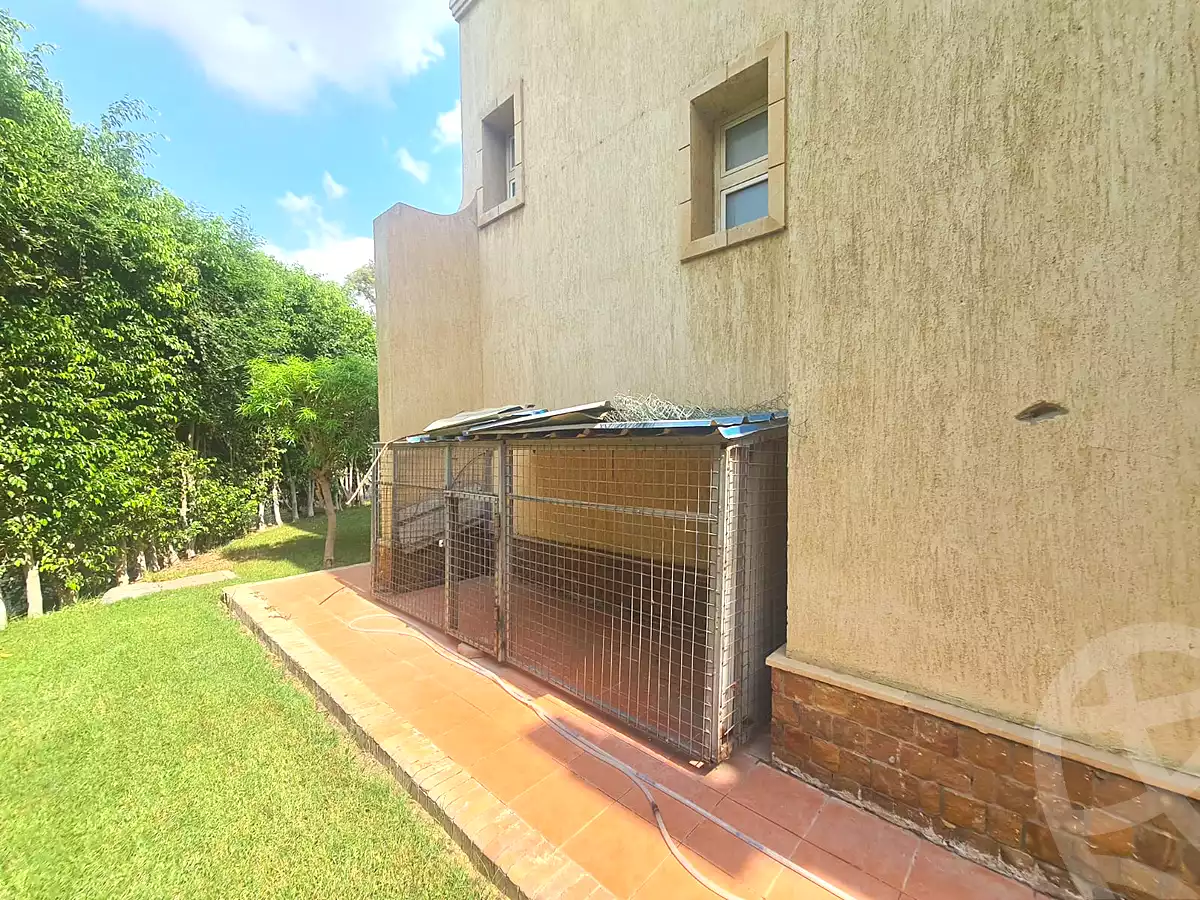https://aqarmap.com.eg/ar/listing/6828549-for-sale-cairo-new-cairo-madinaty-lmntq-lwl-fylt-talaat-mostafa-rd