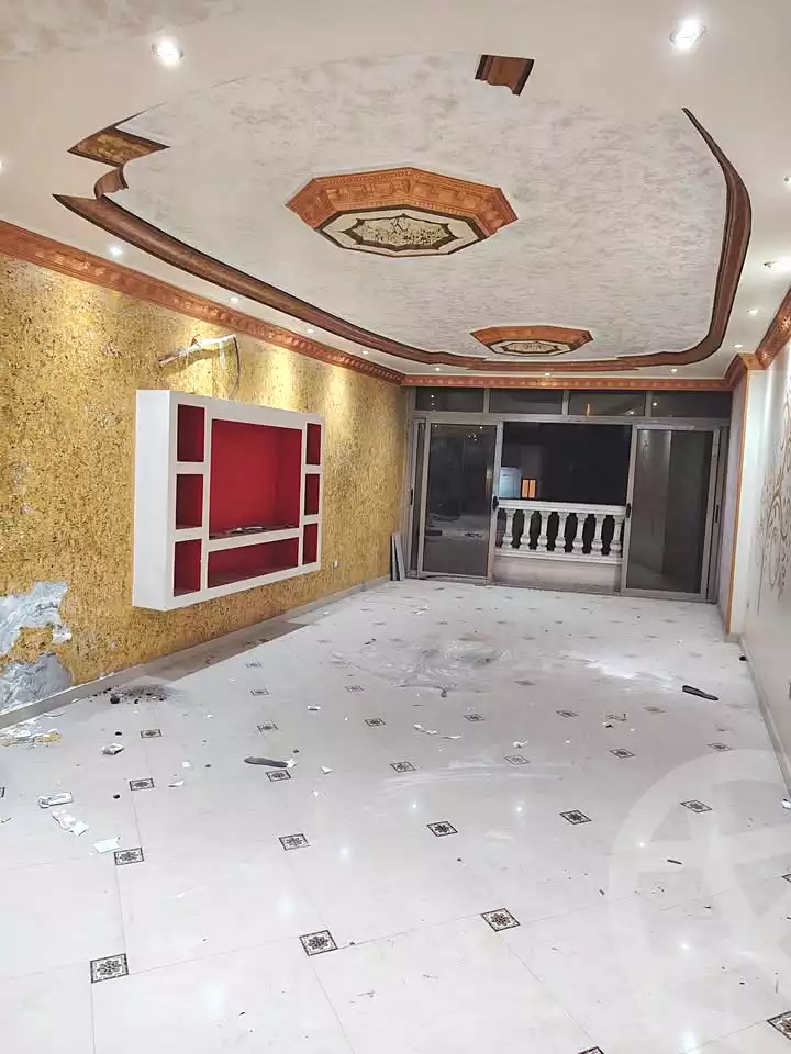 https://aqarmap.com.eg/en/listing/6828563-for-rent-cairo-faisal-shareaa-el-malek-fasel