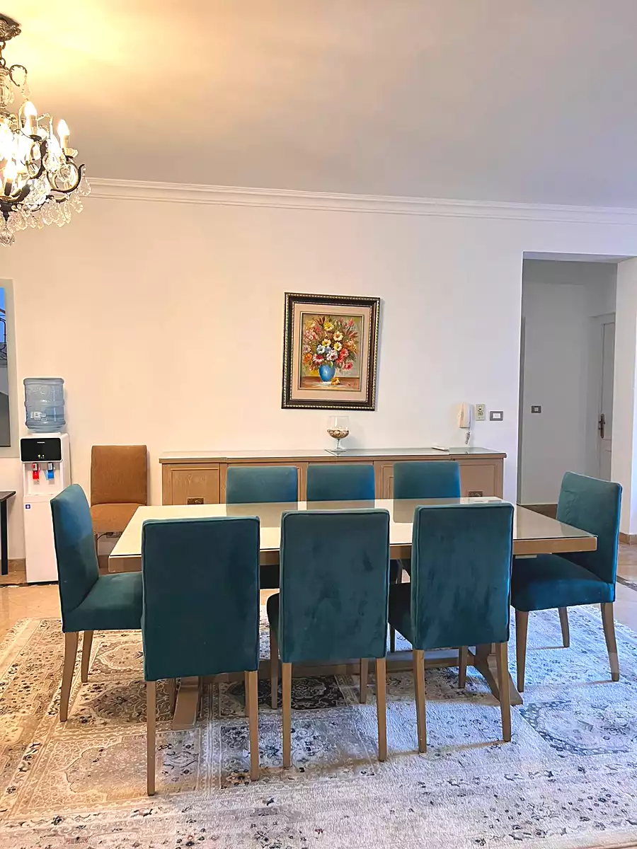 https://aqarmap.com.eg/ar/listing/6828549-for-sale-cairo-new-cairo-madinaty-lmntq-lwl-fylt-talaat-mostafa-rd