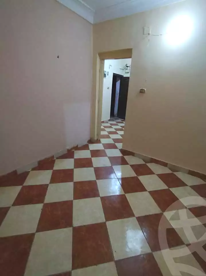 https://aqarmap.com.eg/ar/listing/6828570-for-rent-cairo-el-haram-shareaa-khatem-el-morsalen