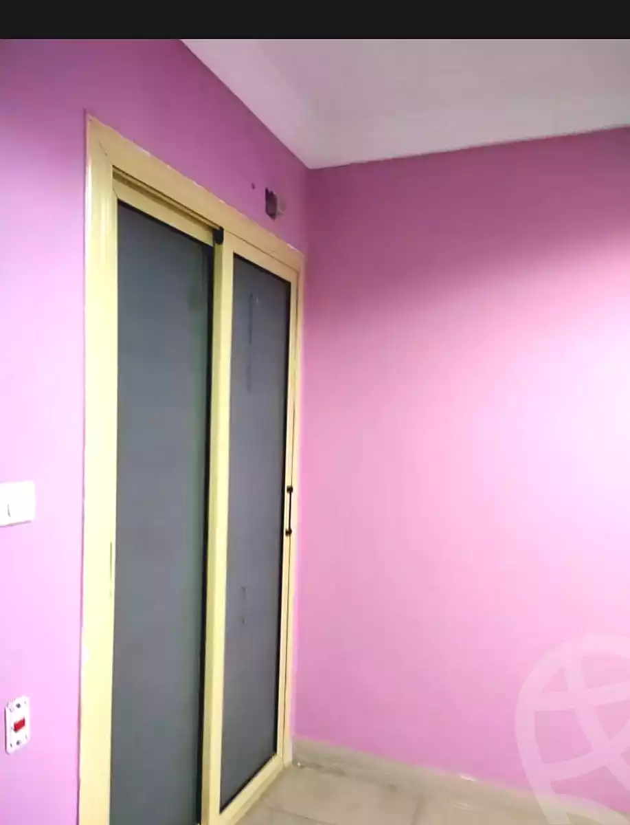 https://aqarmap.com.eg/ar/listing/6828471-for-rent-alexandria-lsywf