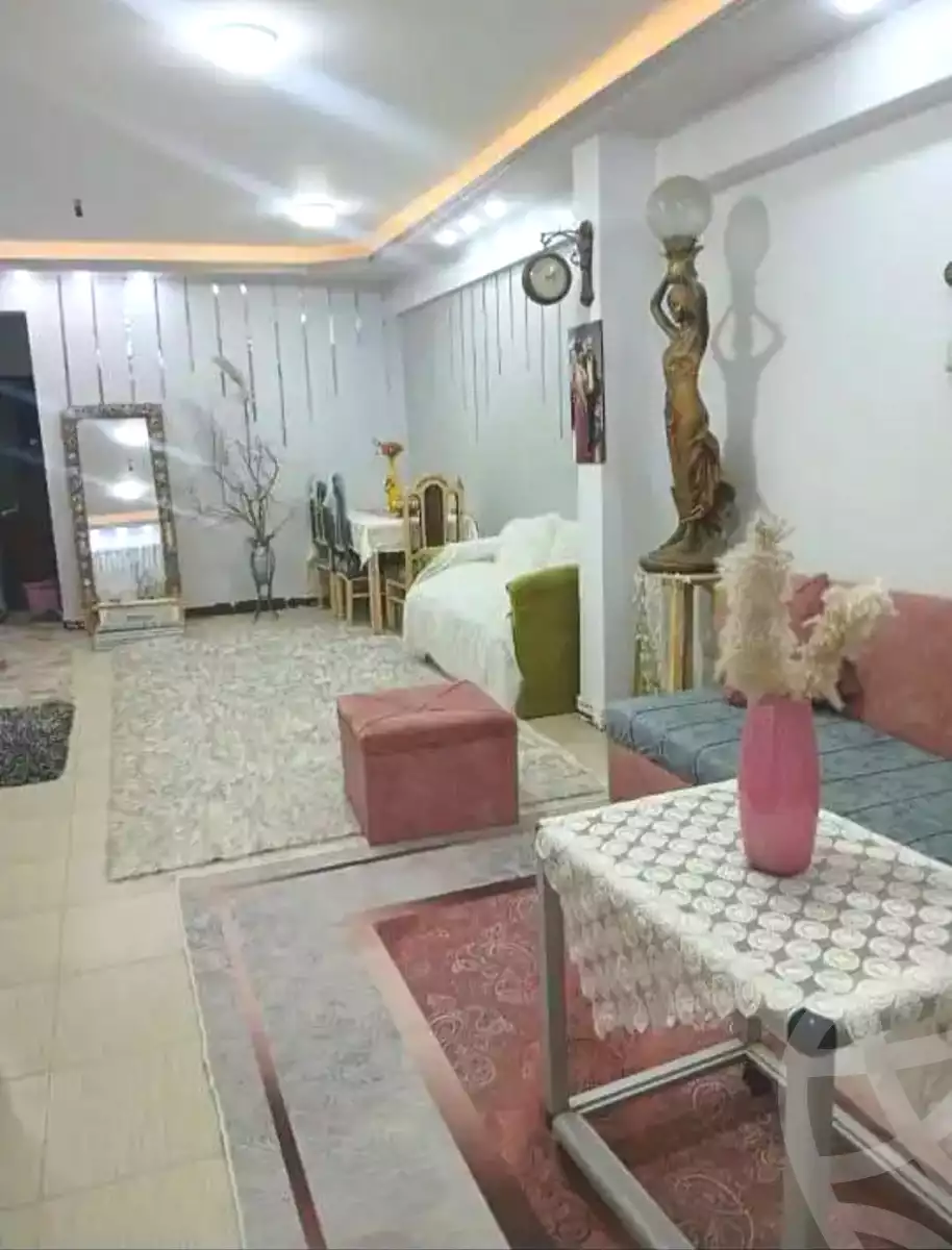 https://aqarmap.com.eg/en/listing/6828574-for-sale-alexandria-l-jmy-shataa-el-nakheel