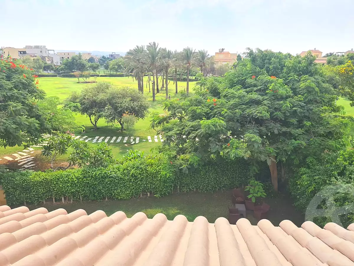 https://aqarmap.com.eg/ar/listing/6828572-for-sale-cairo-new-cairo-madinaty-lmntq-lwl-fylt-talaat-mostafa-rd