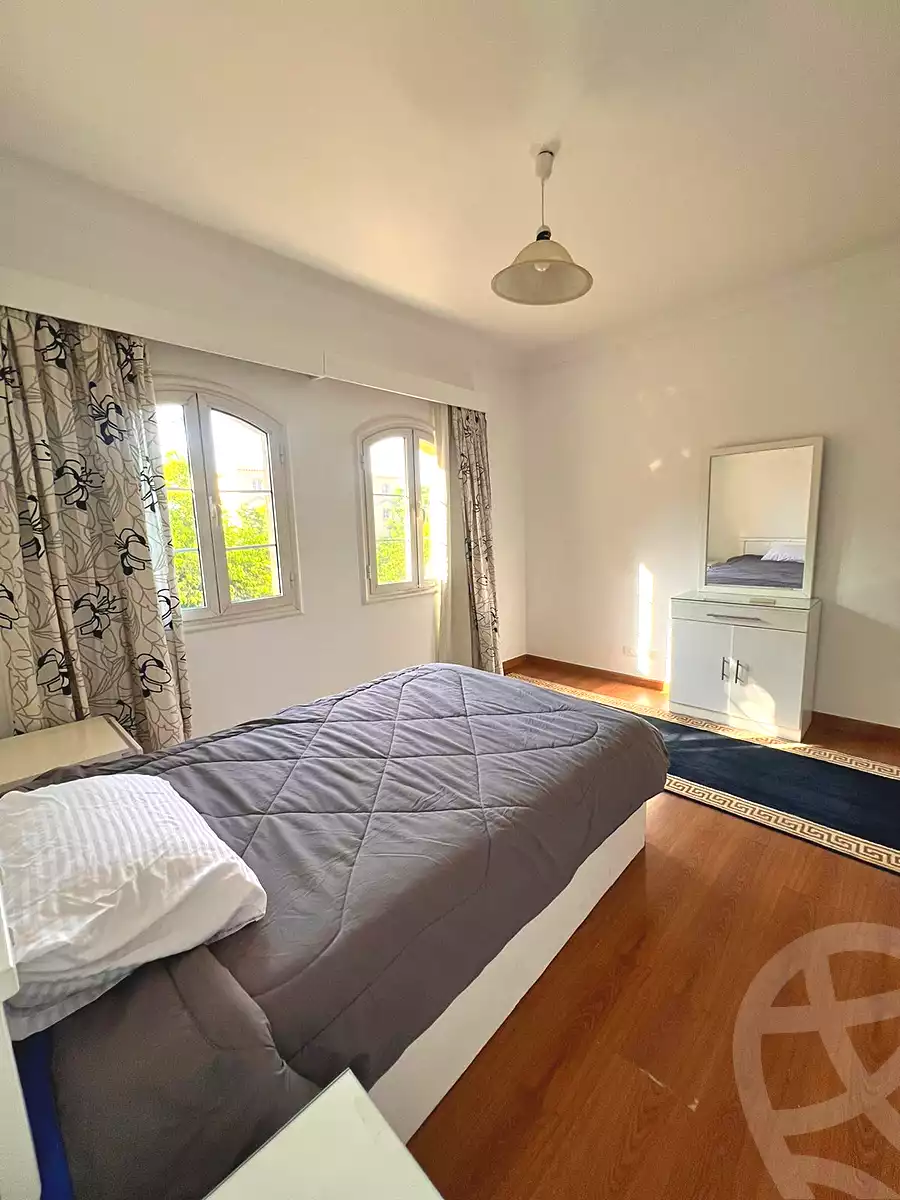 https://aqarmap.com.eg/ar/listing/6828572-for-sale-cairo-new-cairo-madinaty-lmntq-lwl-fylt-talaat-mostafa-rd