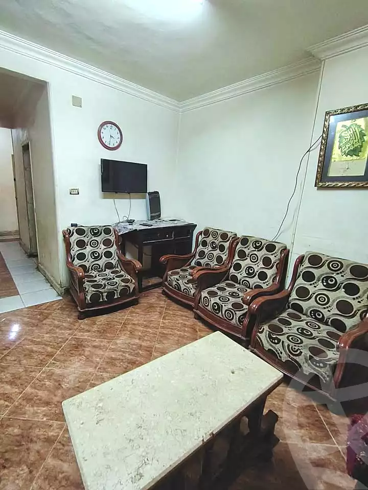 https://aqarmap.com.eg/ar/listing/6828580-for-rent-cairo-el-haram-shareaa-el-haram