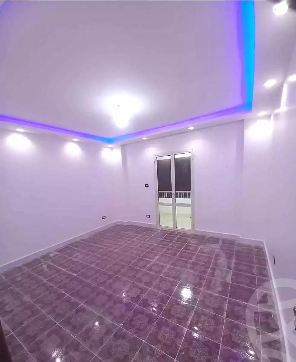 https://aqarmap.com.eg/ar/listing/6828578-for-sale-alexandria-l-jmy-lbytsh-bianchiii