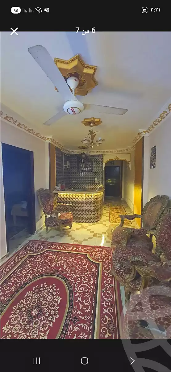 https://aqarmap.com.eg/en/listing/6828581-for-sale-alexandria-l-jmy-el-hanouvel