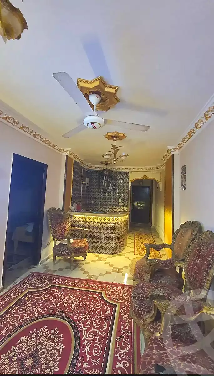 https://aqarmap.com.eg/en/listing/6828581-for-sale-alexandria-l-jmy-el-hanouvel