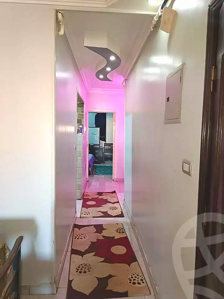 https://aqarmap.com.eg/ar/listing/6828584-for-rent-cairo-el-haram