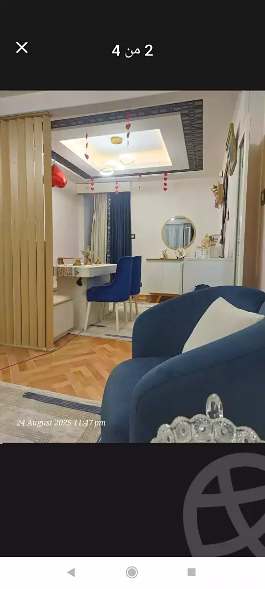 https://aqarmap.com.eg/ar/listing/6828588-for-sale-alexandria-el-asafra-l-sfr-qbly-el-maahad-el-dini-st