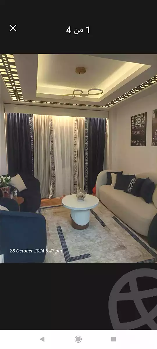 https://aqarmap.com.eg/ar/listing/6828588-for-sale-alexandria-el-asafra-l-sfr-qbly-el-maahad-el-dini-st