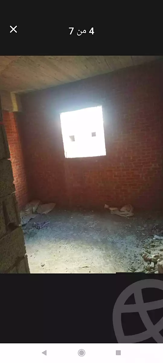 https://aqarmap.com.eg/ar/listing/6828593-for-sale-alexandria-l-jmy-el-hanouvel