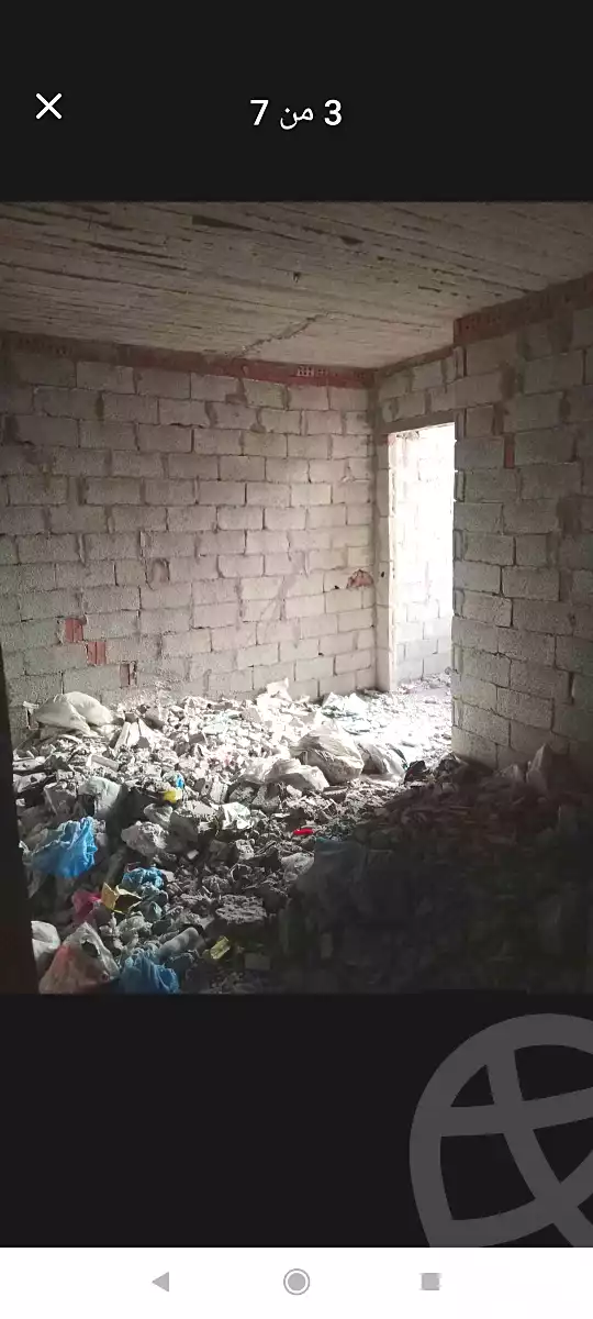 https://aqarmap.com.eg/ar/listing/6828593-for-sale-alexandria-l-jmy-el-hanouvel