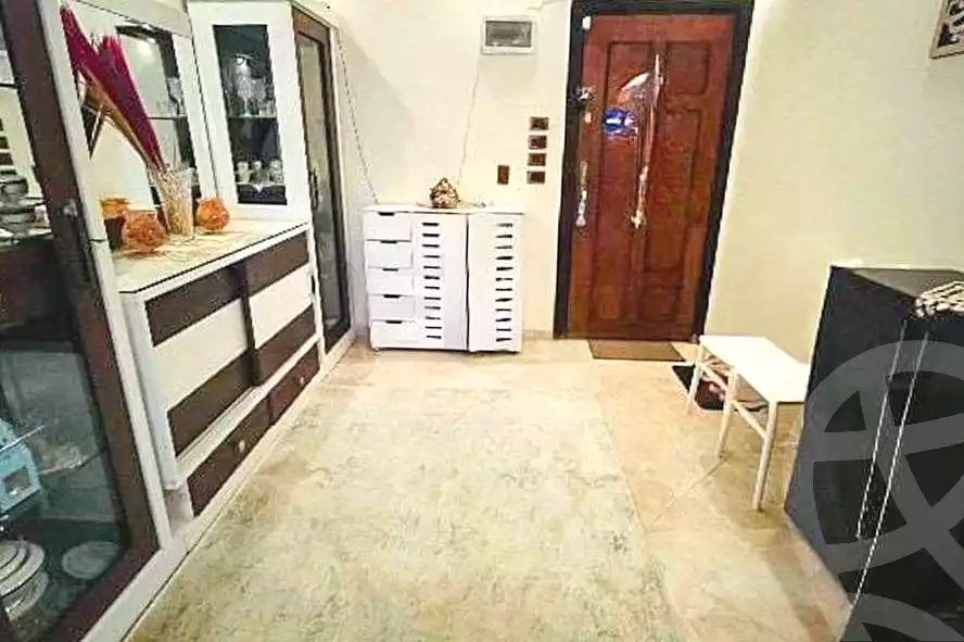 https://aqarmap.com.eg/ar/listing/6828590-for-sale-alexandria-sydy-bshr-sydy-bshr-bhry-gamal-abd-el-nasir-st