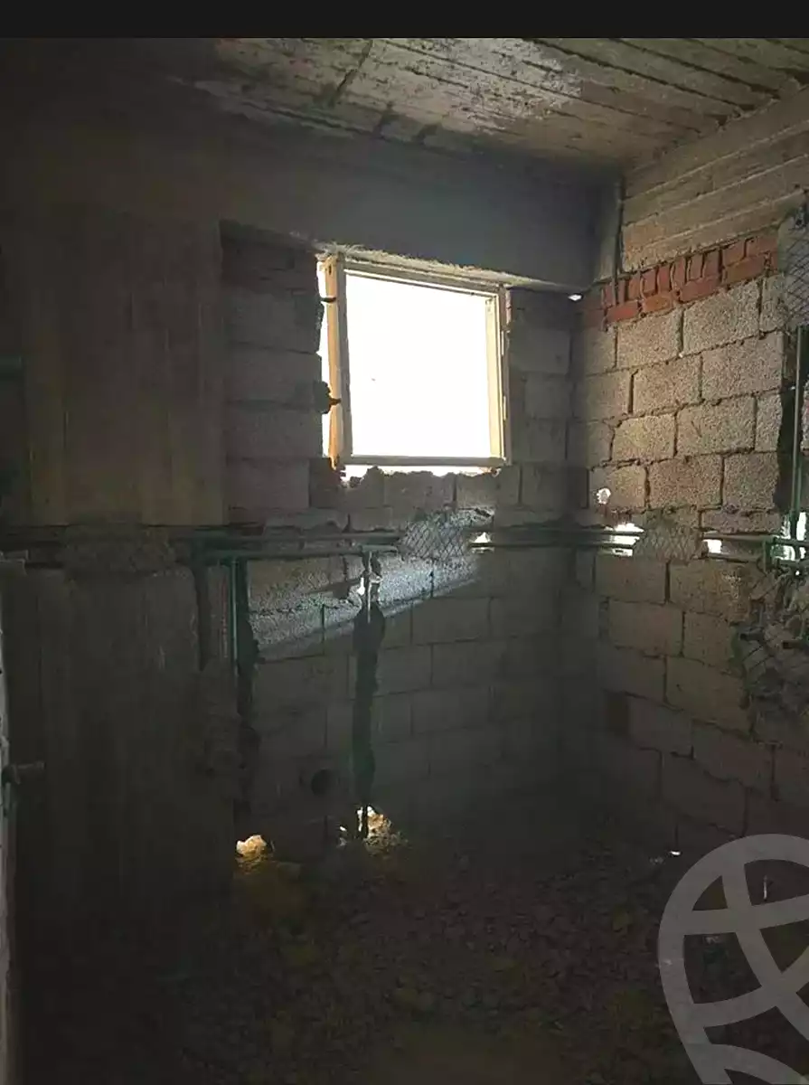 https://aqarmap.com.eg/ar/listing/6828597-for-sale-alexandria-l-jmy-el-hanouvel-el-warsha-st