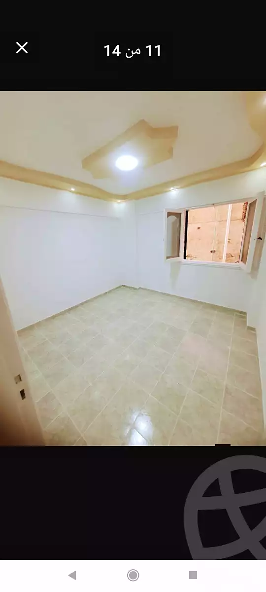 https://aqarmap.com.eg/ar/listing/6828603-for-sale-alexandria-l-jmy-shataa-el-nakheel-street-2