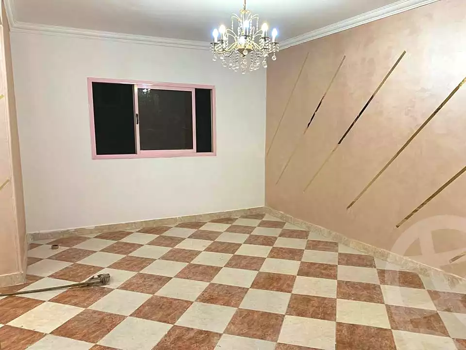 https://aqarmap.com.eg/en/listing/6828606-for-rent-cairo-el-haram