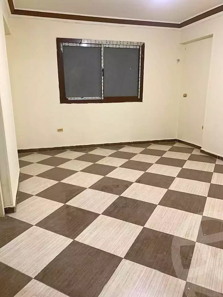 https://aqarmap.com.eg/ar/listing/6828614-for-rent-cairo-faisal-el-tawabeq