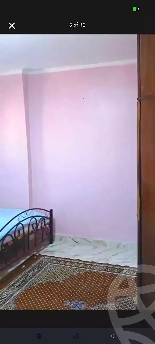 https://aqarmap.com.eg/ar/listing/6828608-for-sale-alexandria-sydy-bshr-sydy-bshr-bhry-shr-khld-bn-lwlyd