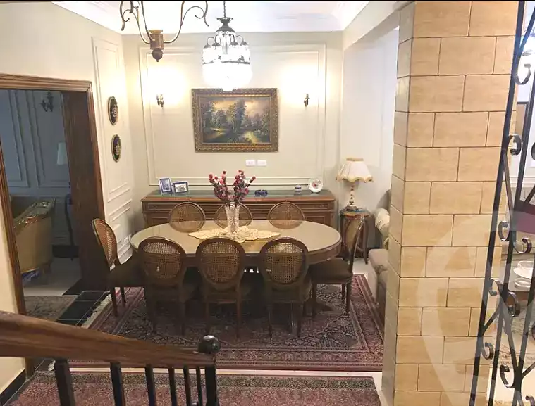 https://aqarmap.com.eg/ar/listing/6828617-for-sale-alexandria-king-maryot