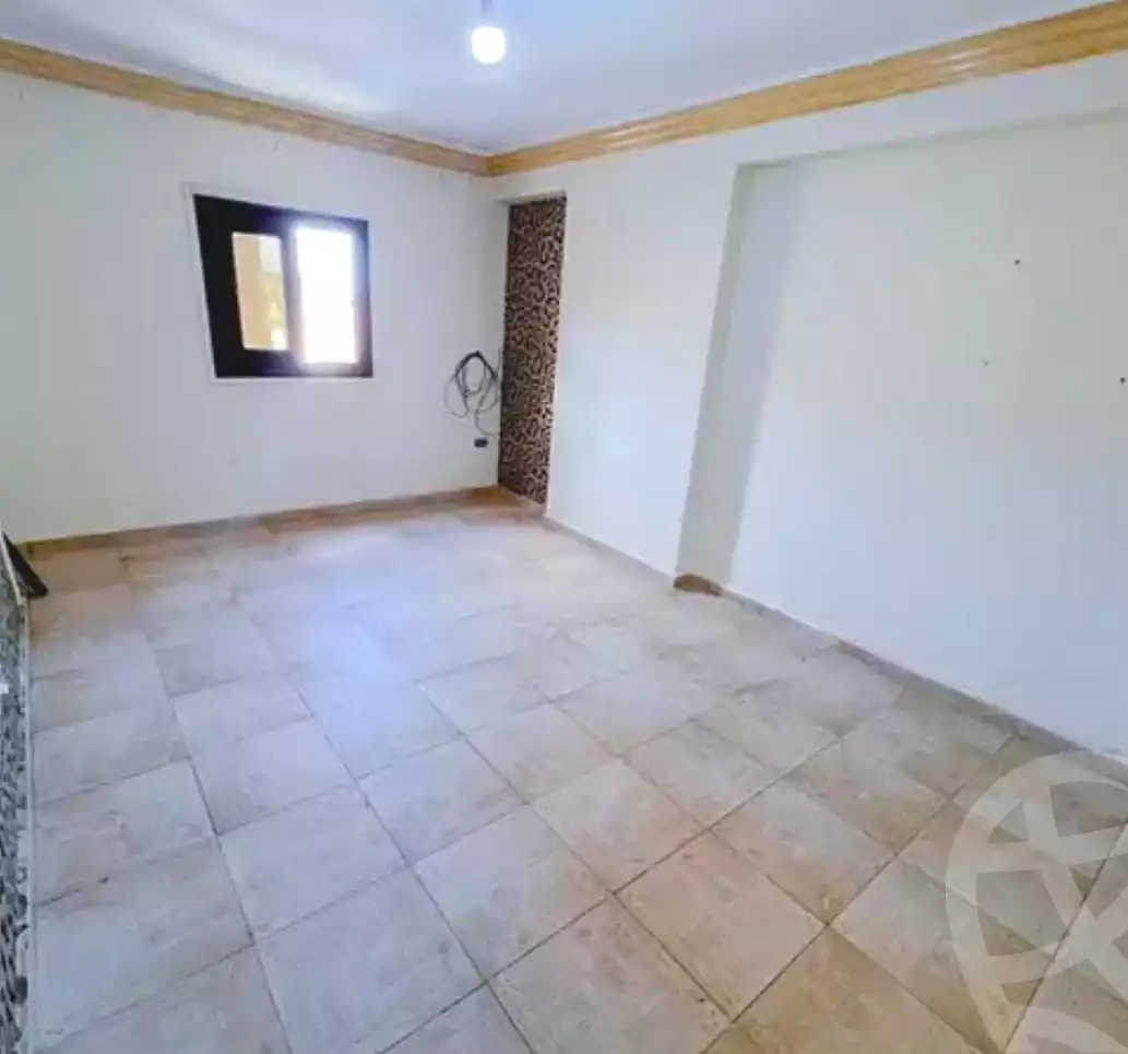 https://aqarmap.com.eg/ar/listing/6828622-for-sale-alexandria-camp-cesar-heliopolis-st-alex