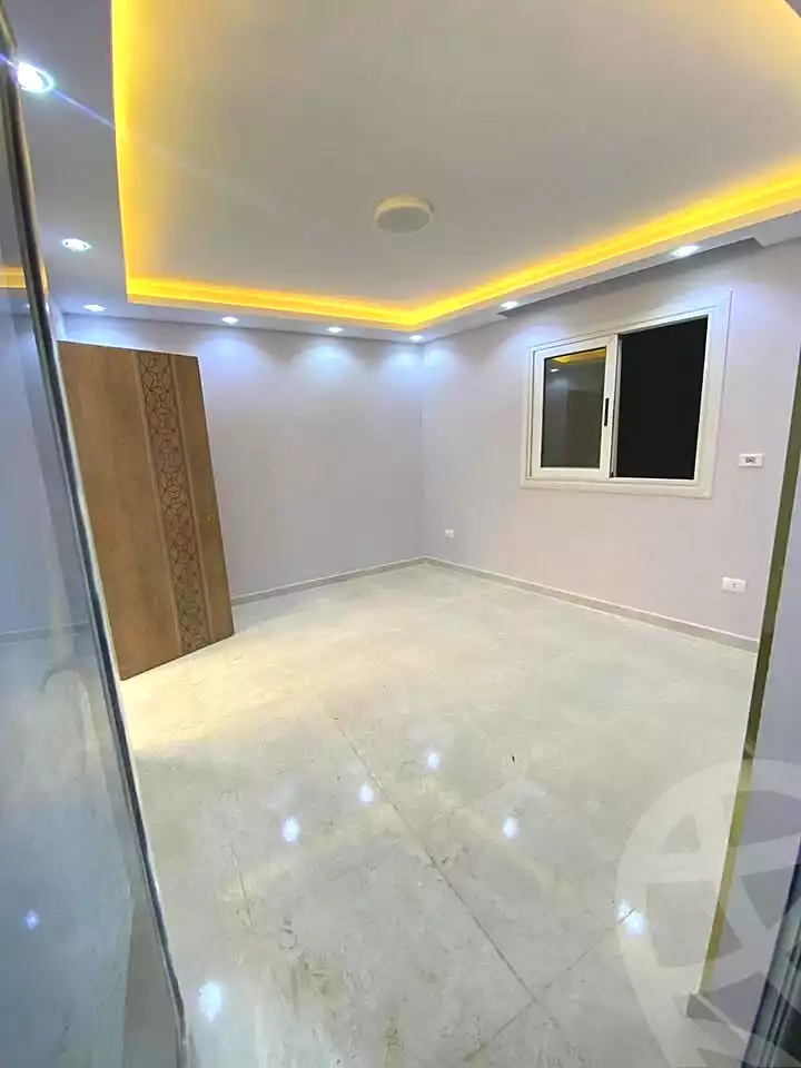 https://aqarmap.com.eg/ar/listing/6828628-for-rent-cairo-el-haram-el-taawon