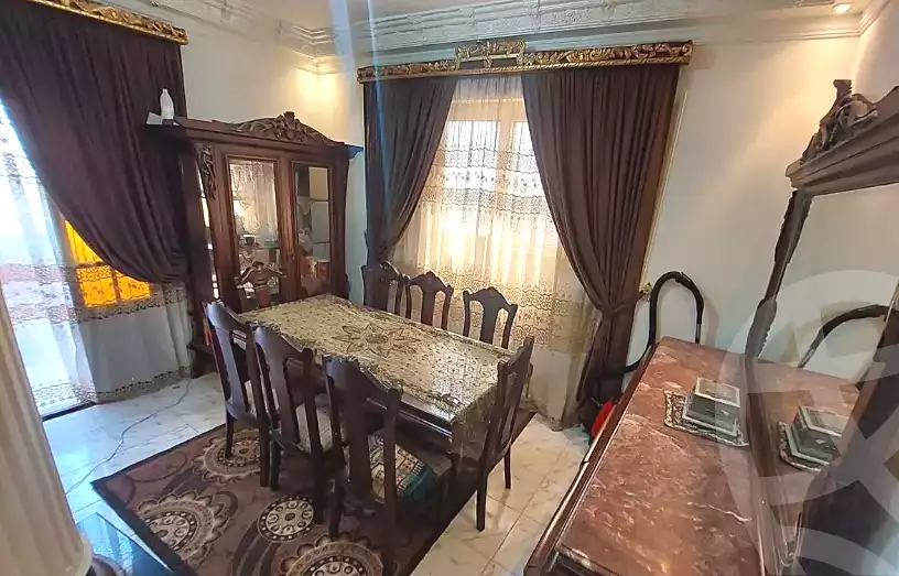 https://aqarmap.com.eg/ar/listing/6828624-for-sale-alexandria-sydy-bshr-sydy-bshr-bhry-gamal-abd-el-nasir-st