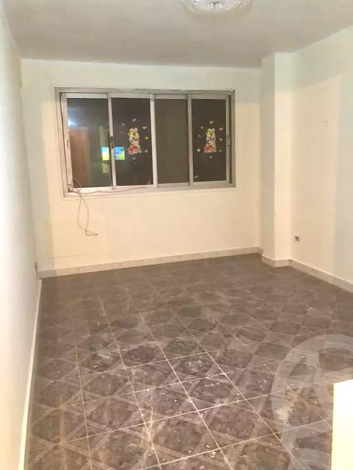 https://aqarmap.com.eg/ar/listing/6828629-for-rent-cairo-el-haram-shareaa-khatem-el-morsalen