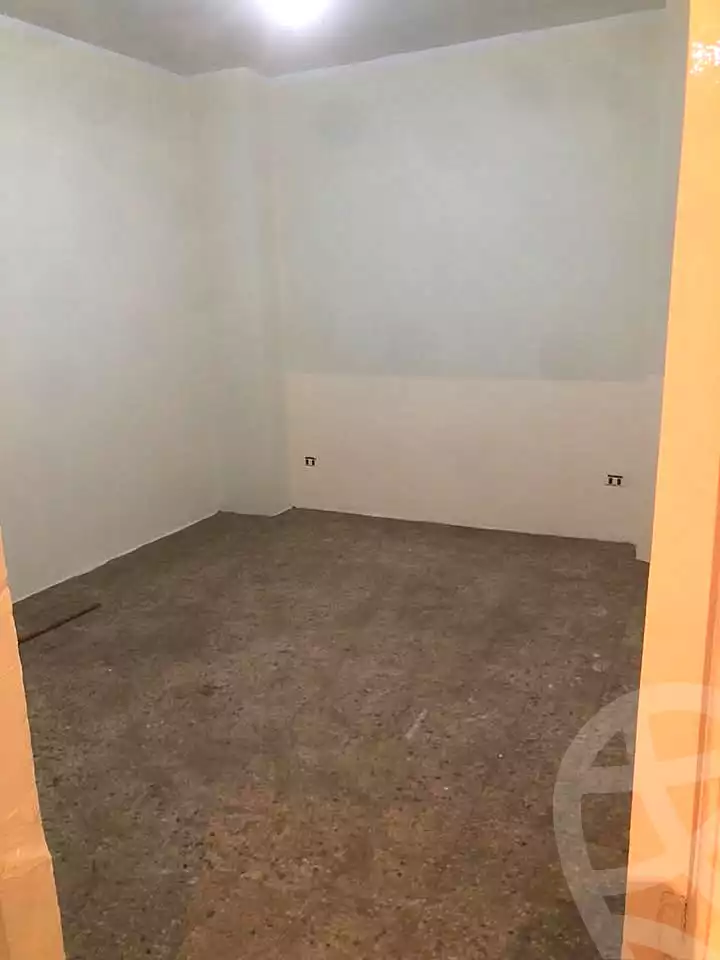 https://aqarmap.com.eg/ar/listing/6828629-for-rent-cairo-el-haram-shareaa-khatem-el-morsalen