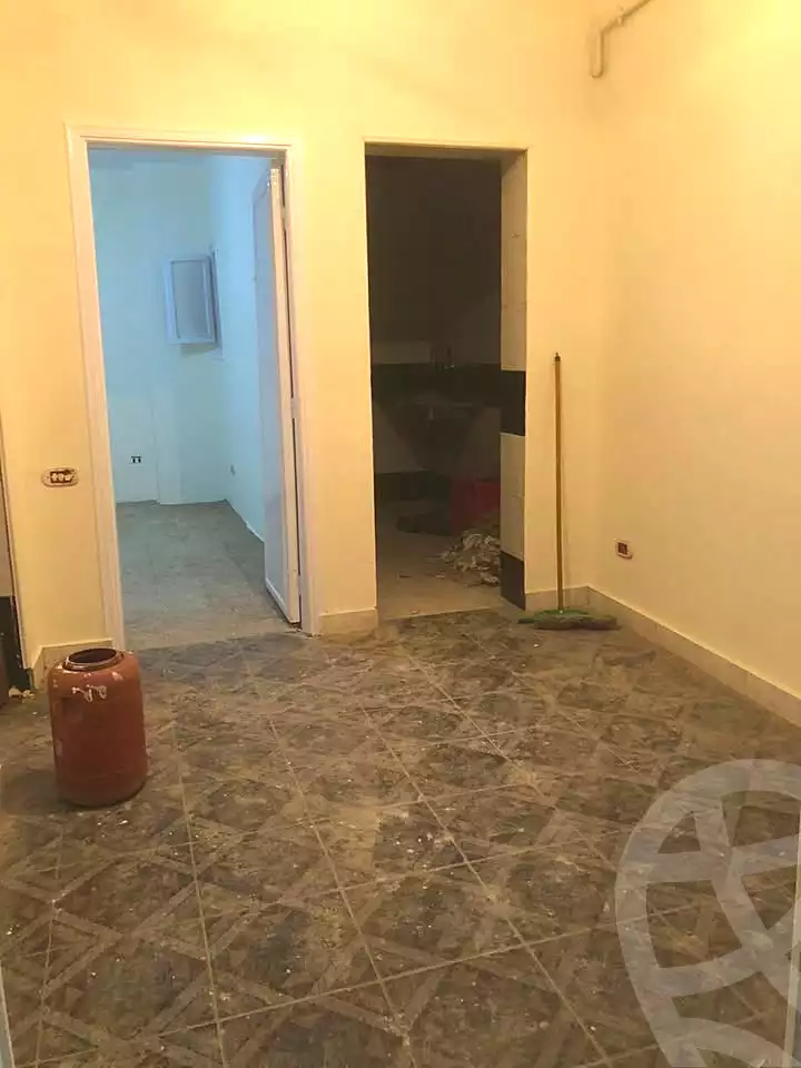 https://aqarmap.com.eg/ar/listing/6828629-for-rent-cairo-el-haram-shareaa-khatem-el-morsalen