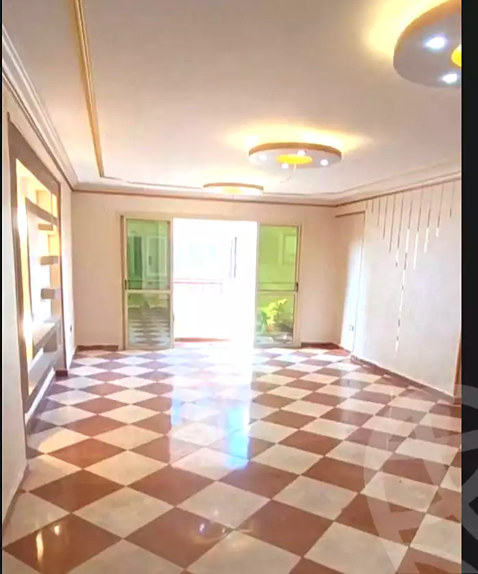 https://aqarmap.com.eg/ar/listing/6828637-for-sale-cairo-el-haram-shareaa-el-haram