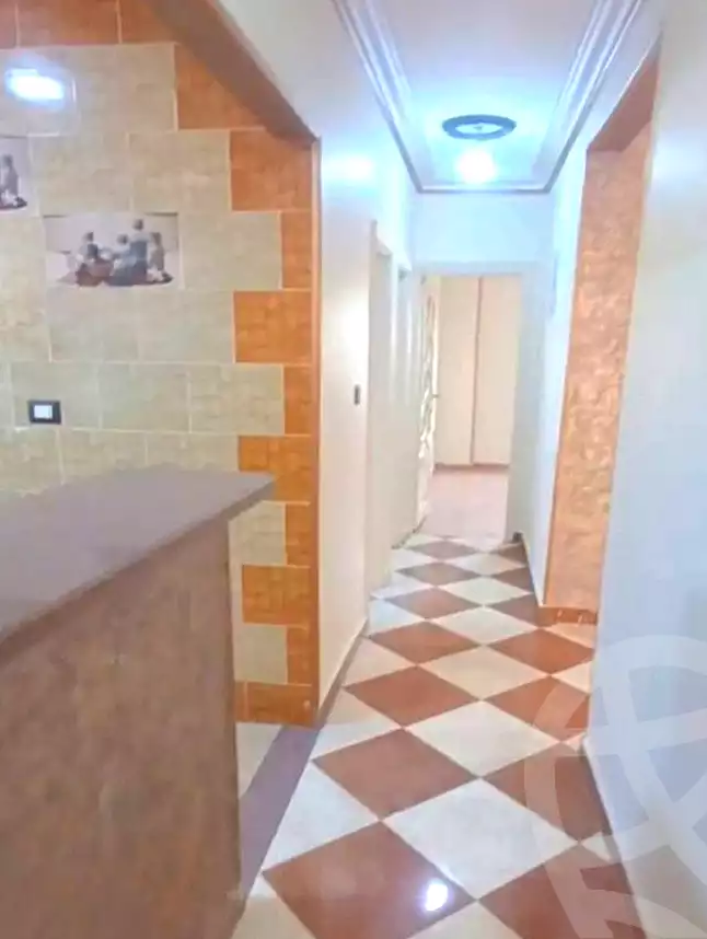 https://aqarmap.com.eg/ar/listing/6828637-for-sale-cairo-el-haram-shareaa-el-haram