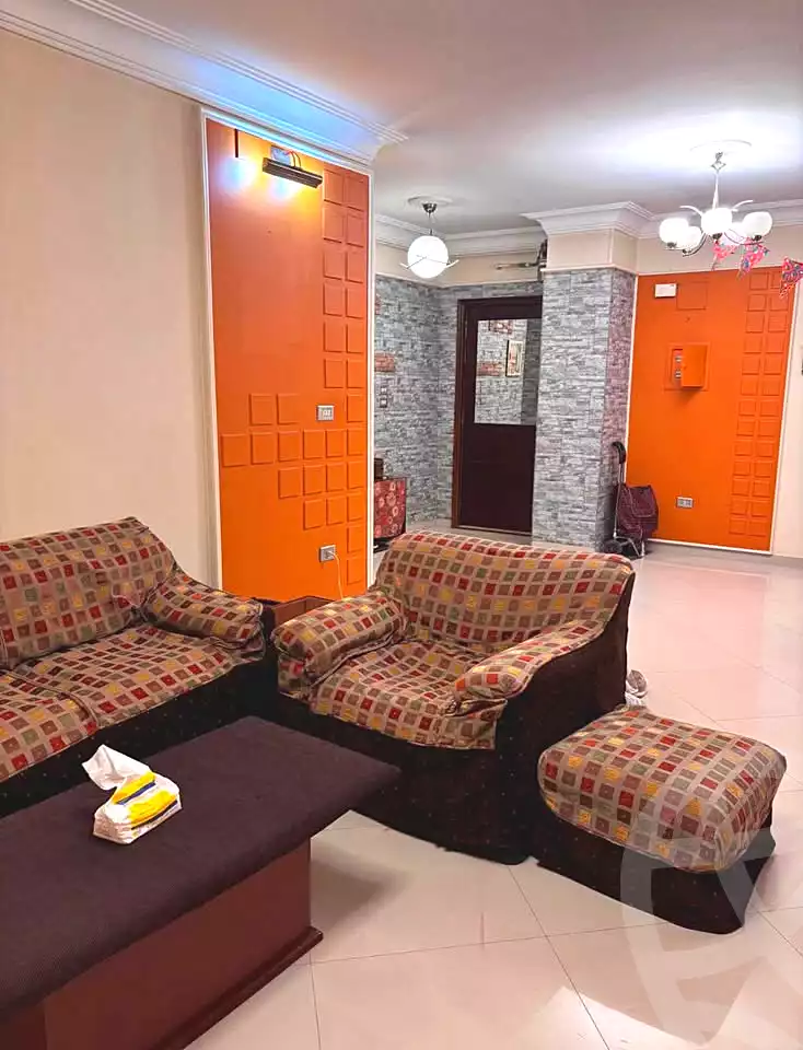 https://aqarmap.com.eg/ar/listing/6828650-for-sale-cairo-el-haram-shareaa-khatem-el-morsalen