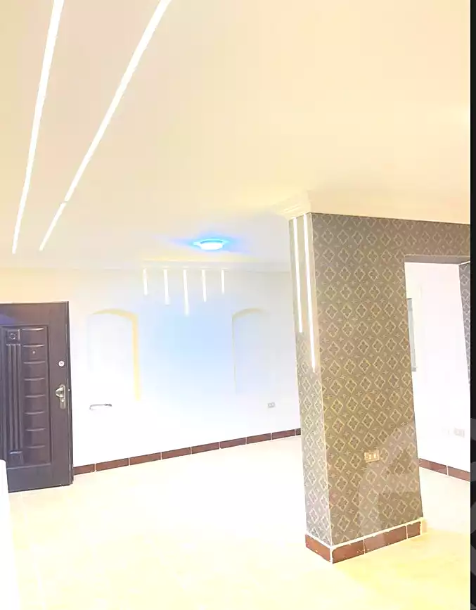 https://aqarmap.com.eg/en/listing/6828657-for-sale-cairo-el-haram-el-lebeny