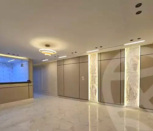 https://aqarmap.com.eg/en/listing/6828663-for-sale-cairo-el-haram-el-lebeny