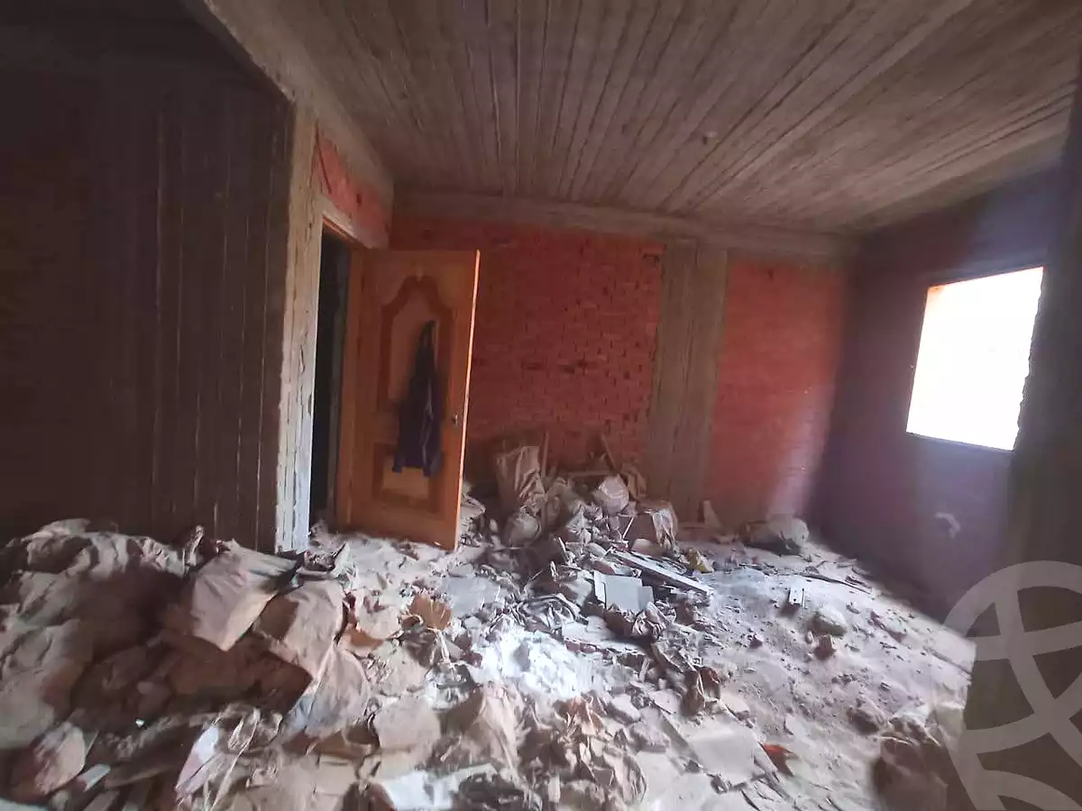 https://aqarmap.com.eg/en/listing/6828664-for-sale-cairo-helwan-hadayek-helwan-el-dawagen