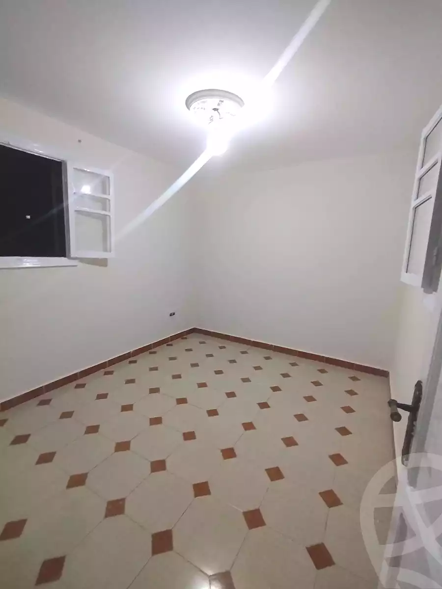 https://aqarmap.com.eg/en/listing/6828688-for-sale-alexandria-lsywf-el-falki