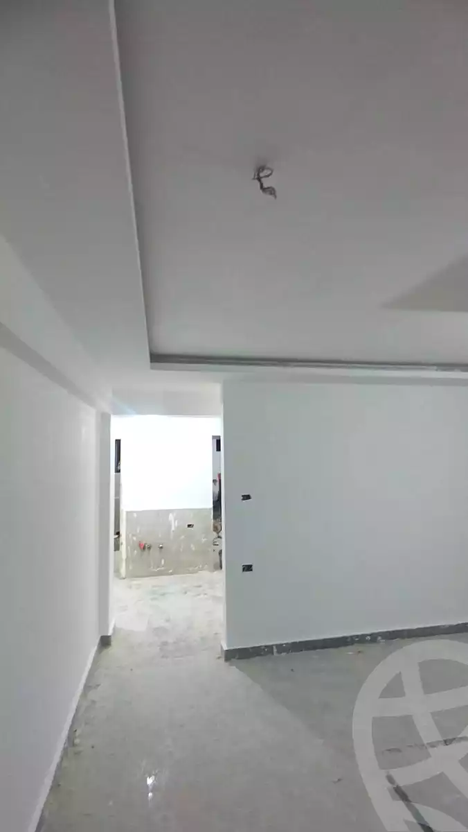https://aqarmap.com.eg/en/listing/6828691-for-rent-cairo-helwan-mostafa-fahmy-st
