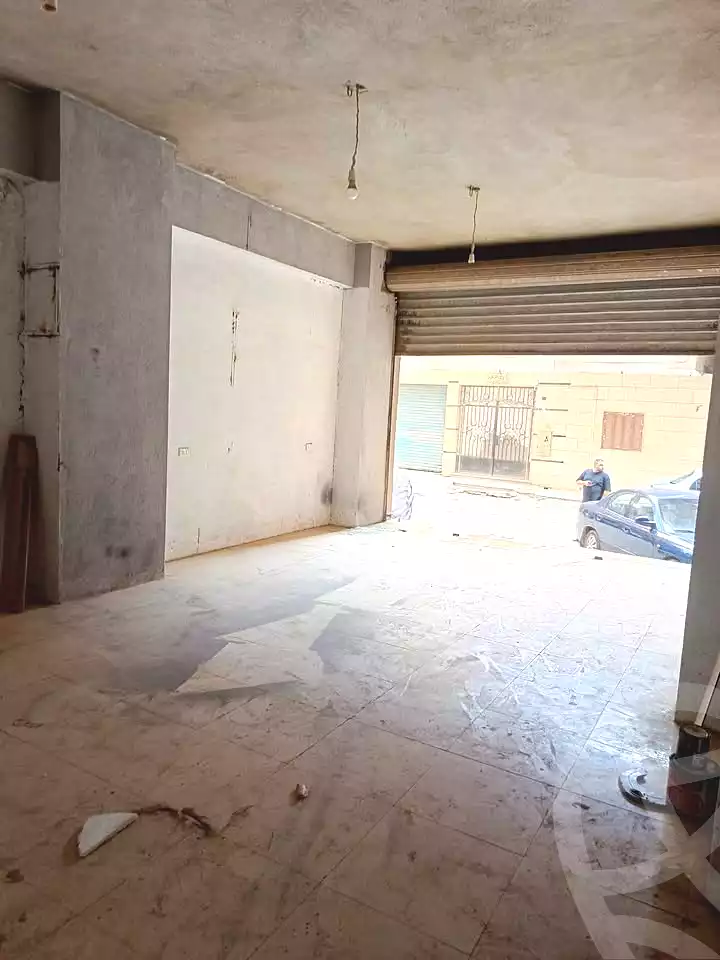 https://aqarmap.com.eg/en/listing/6828698-for-rent-cairo-el-haram-el-maryotya-zaghloul-st