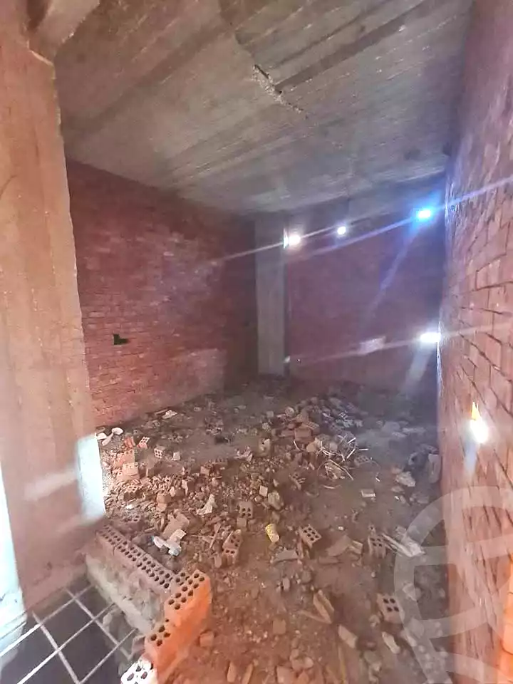 https://aqarmap.com.eg/en/listing/6828695-for-sale-cairo-el-haram-el-lebeny