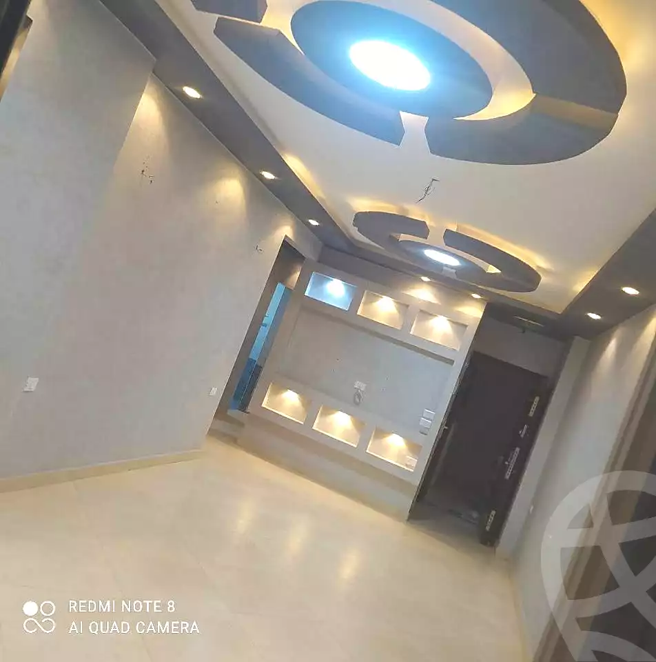 https://aqarmap.com.eg/ar/listing/6828700-for-rent-cairo-faisal