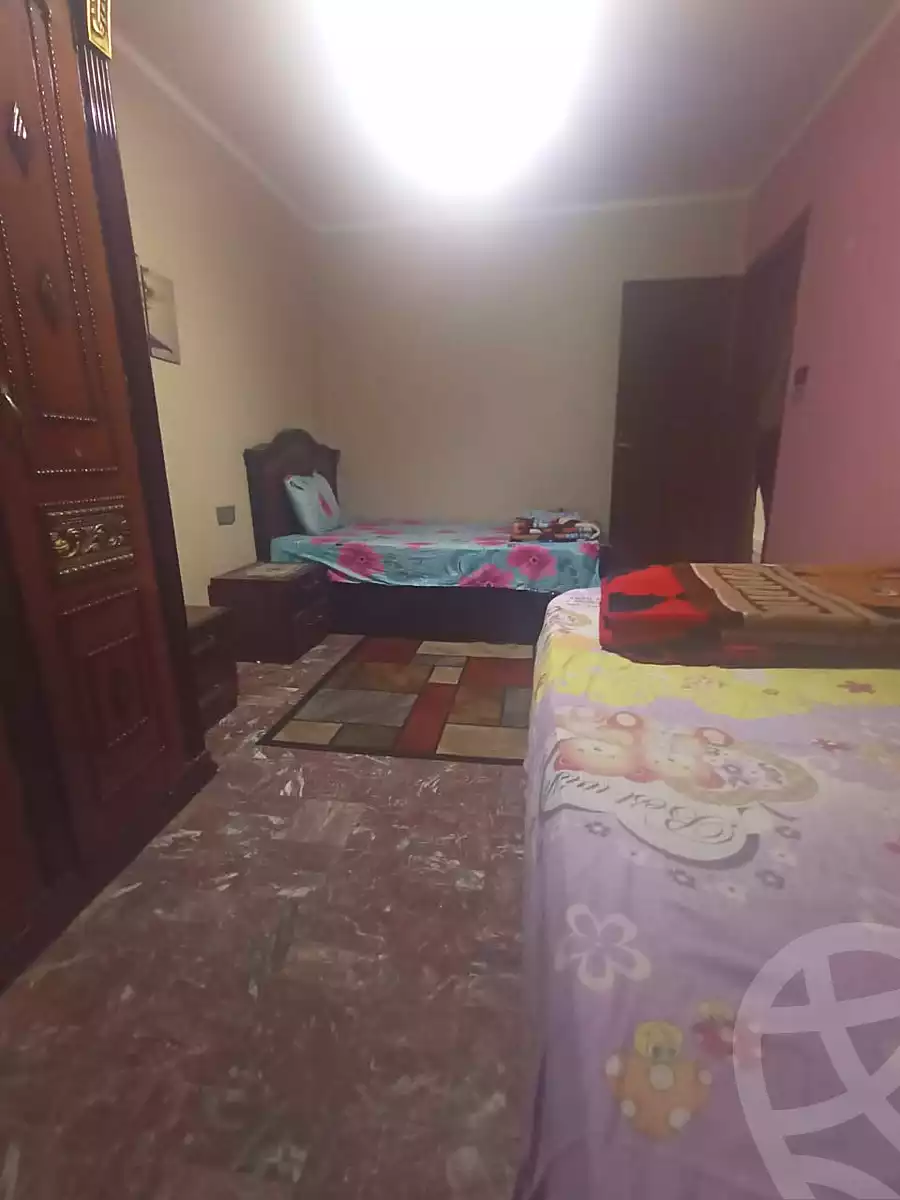 https://aqarmap.com.eg/ar/listing/6828702-for-rent-cairo-ljyz