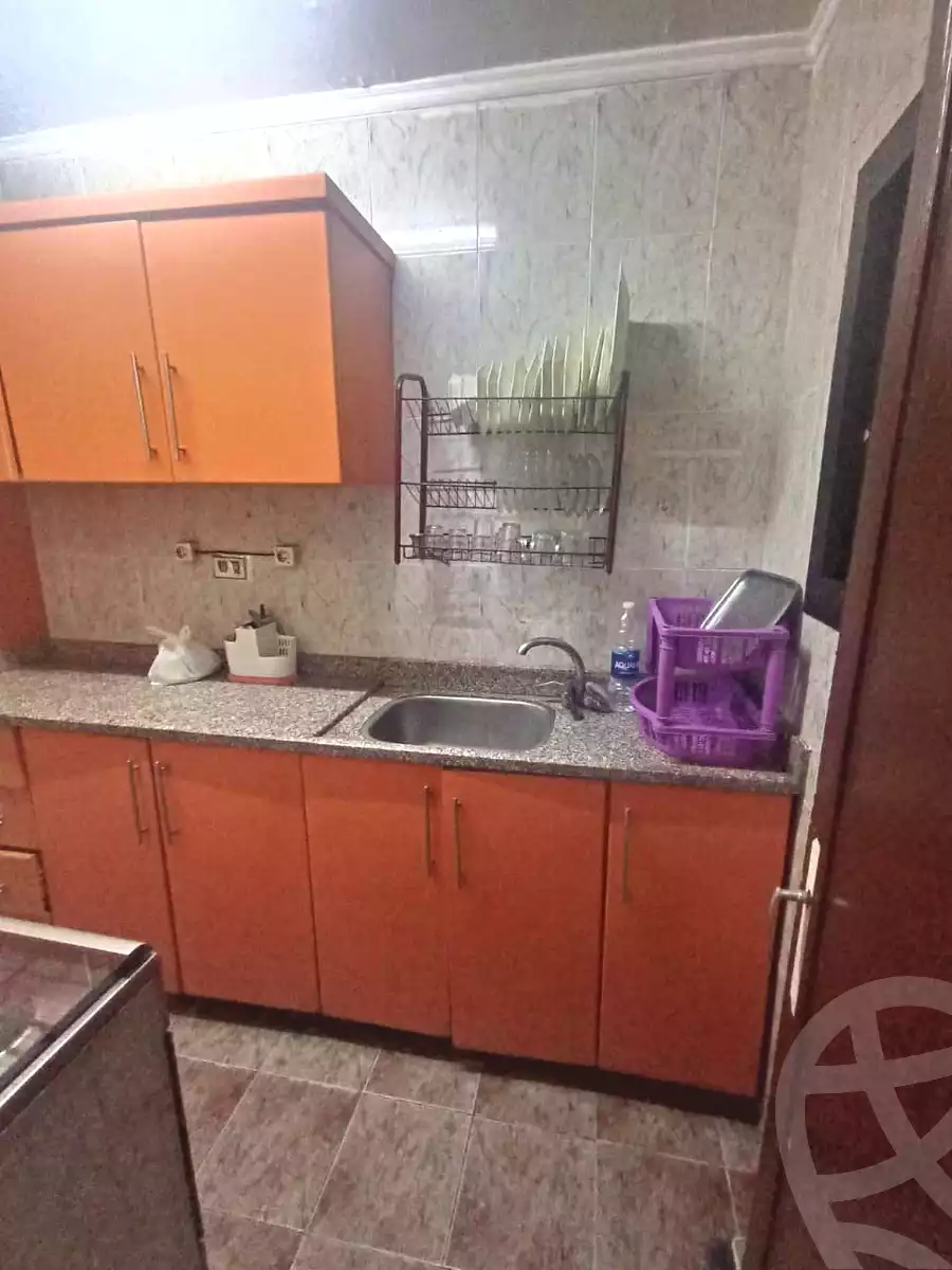 https://aqarmap.com.eg/ar/listing/6828702-for-rent-cairo-ljyz