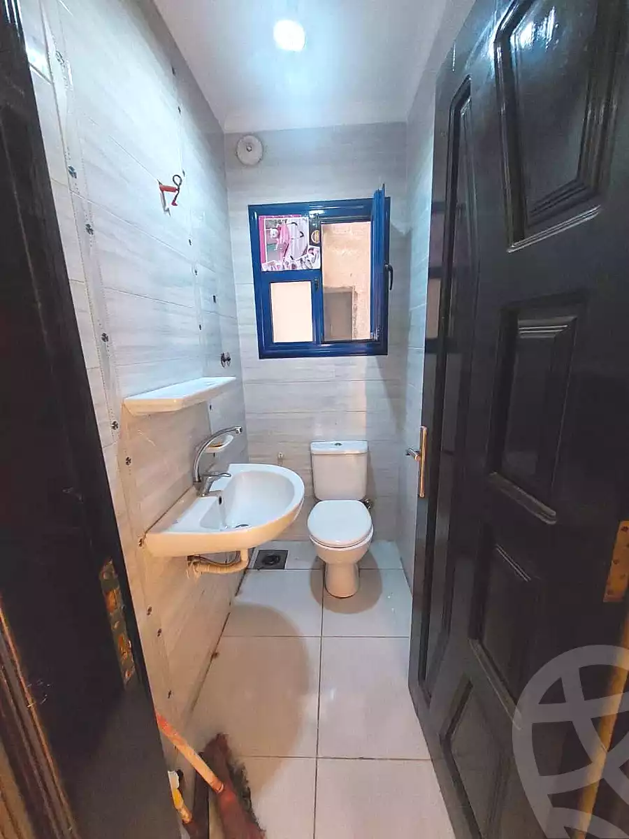 https://aqarmap.com.eg/ar/listing/6828708-for-sale-cairo-nasr-city